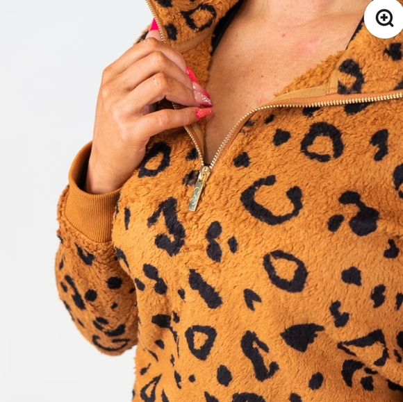 CNC Sherpa *S* - Picture 4 of 12